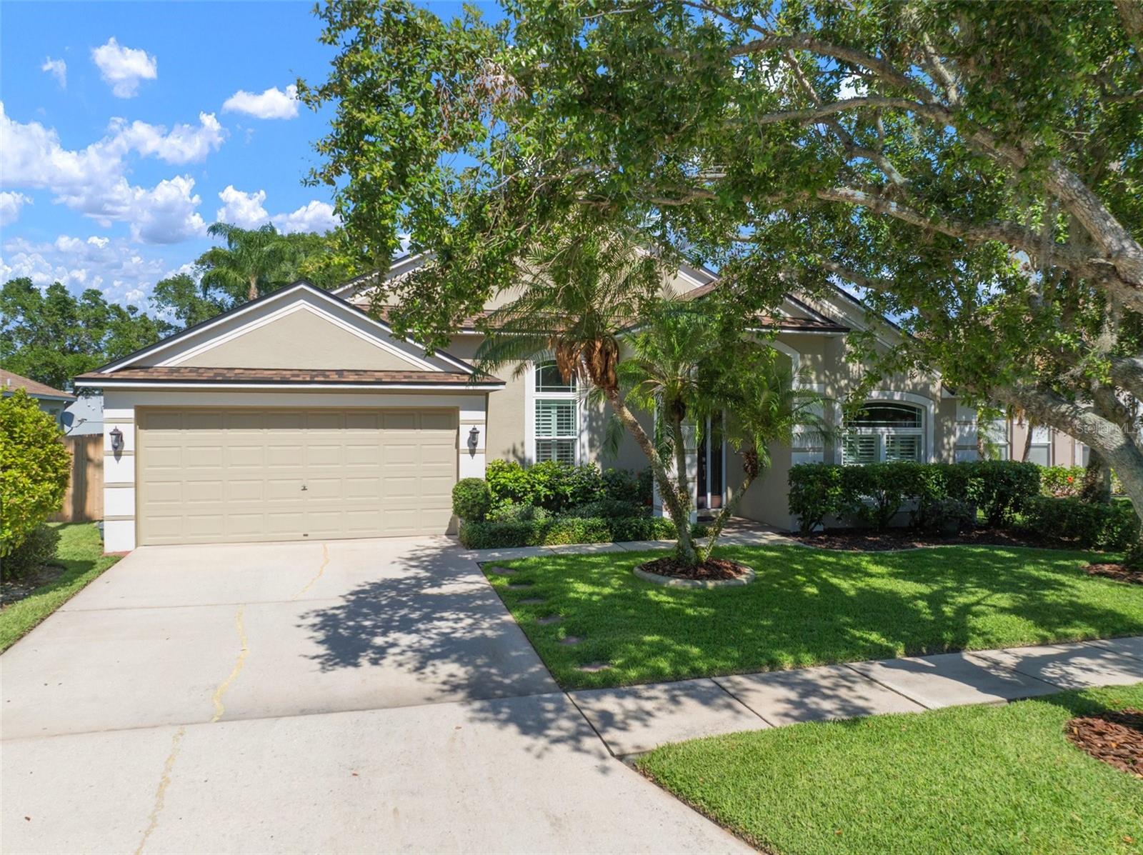 Listing photo id 65 for 1226 Baycrest Drive