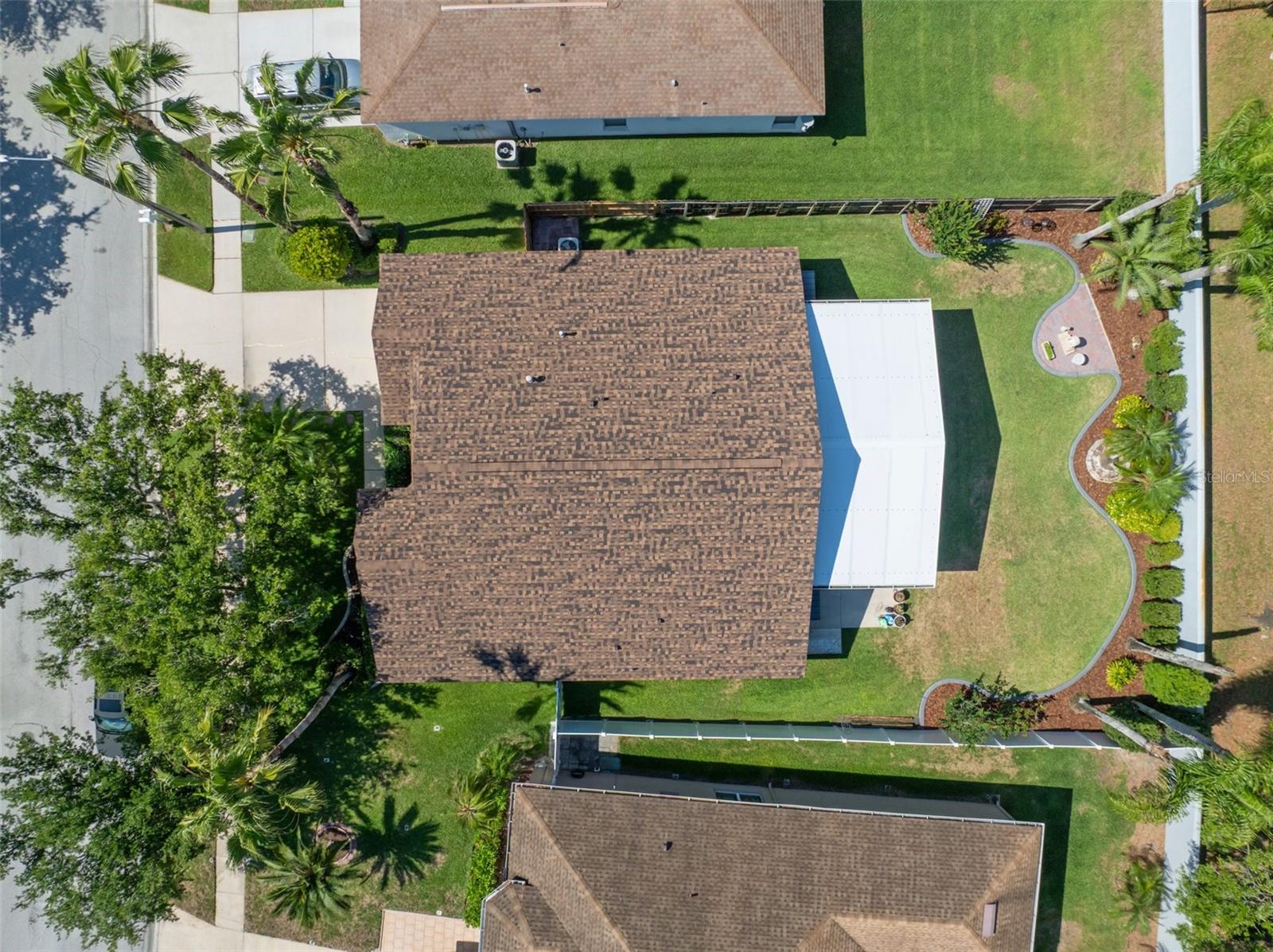 Listing photo id 67 for 1226 Baycrest Drive