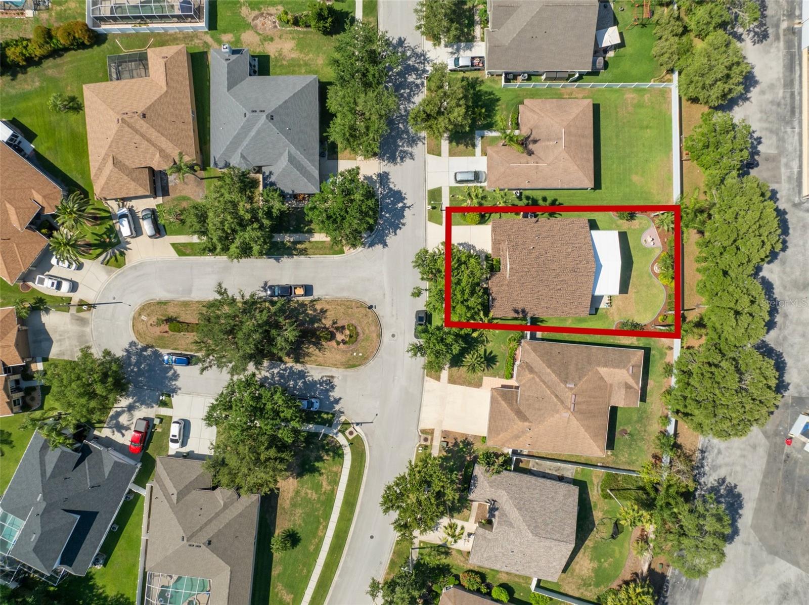 Listing photo id 68 for 1226 Baycrest Drive