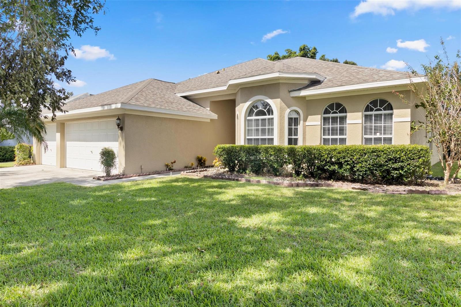 Details for 3023 Minuteman Lane, BRANDON, FL 33511