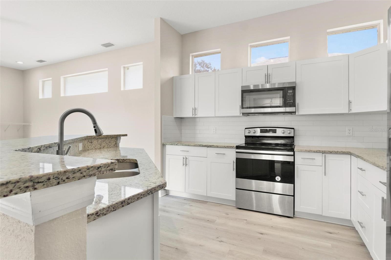 Image 11 of 35 For 3023 Minuteman Lane