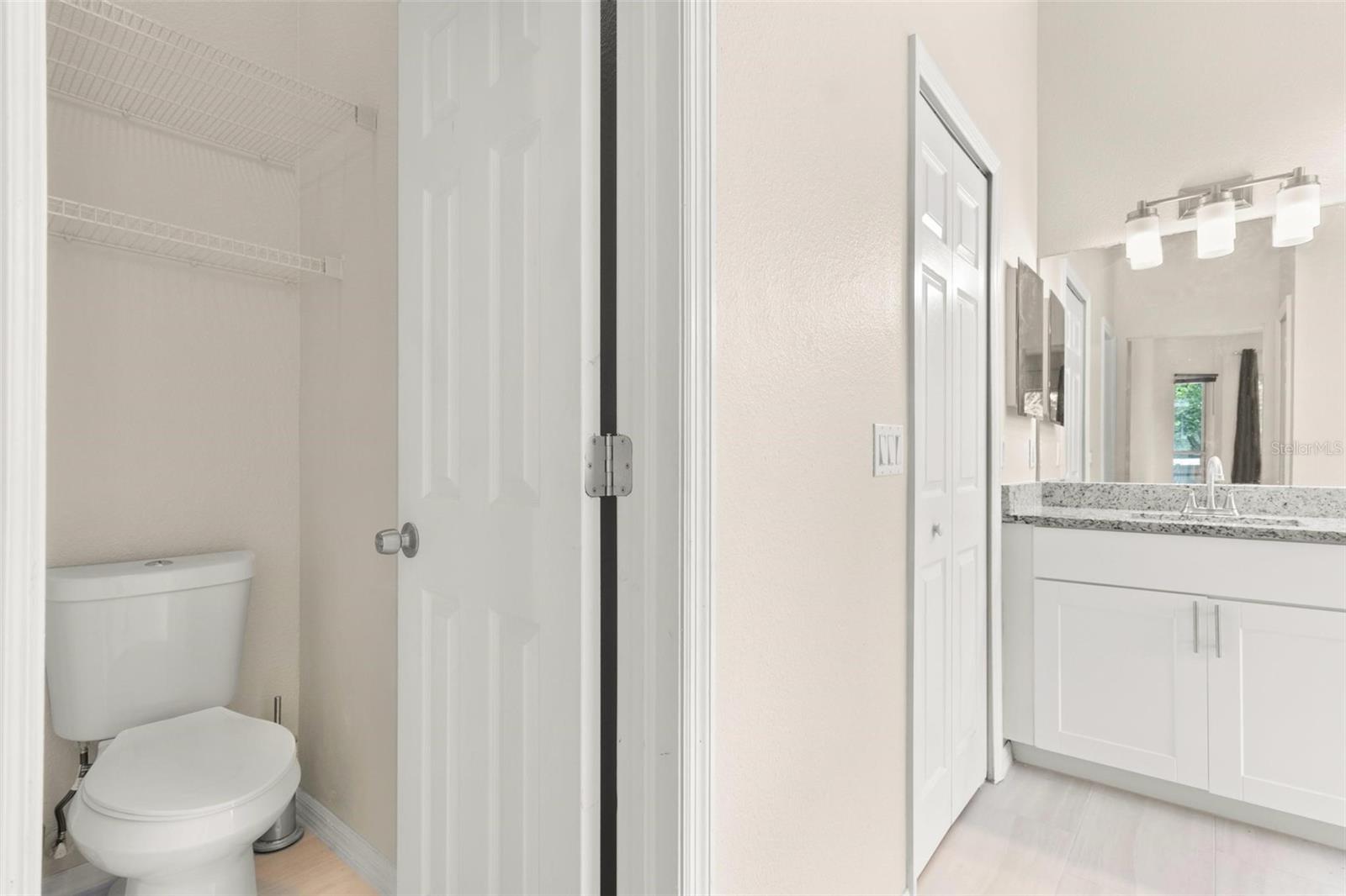 Image 19 of 35 For 3023 Minuteman Lane