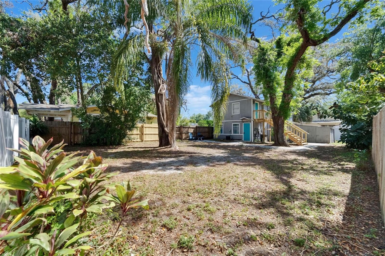 Details for 4209 14th Street, TAMPA, FL 33603
