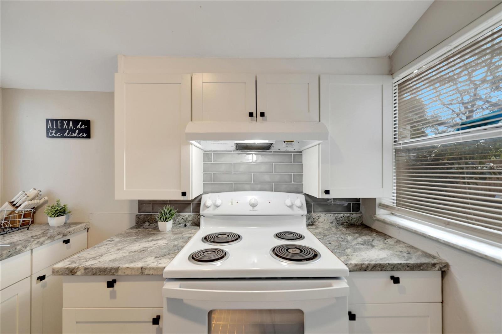 Image 10 of 41 For 4209 14th Street