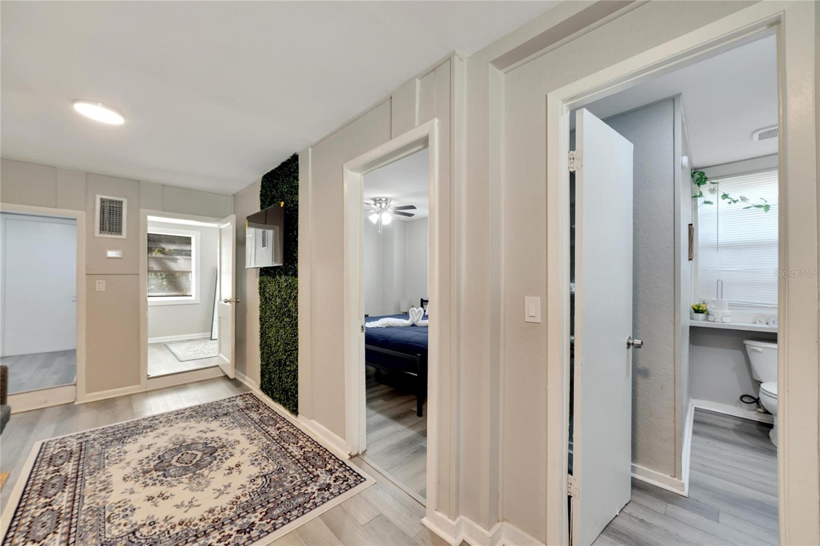 Image 12 of 41 For 4209 14th Street