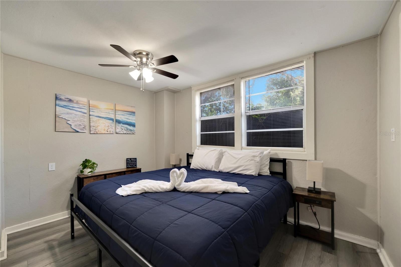 Image 13 of 41 For 4209 14th Street