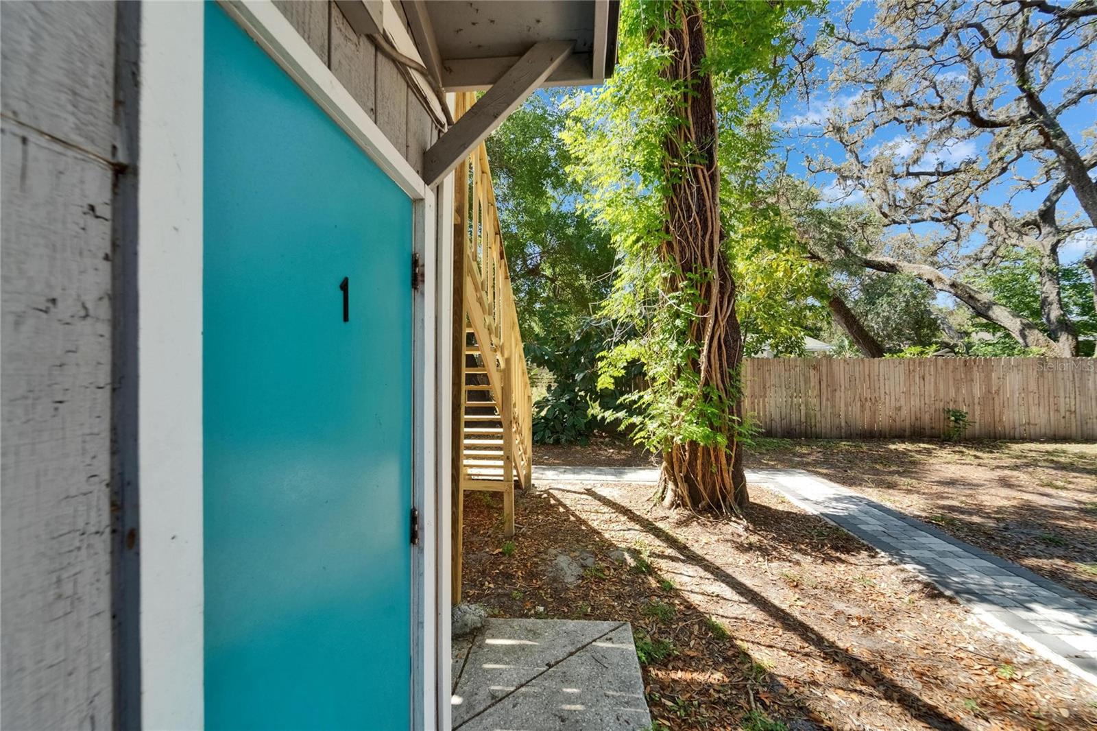 Image 17 of 41 For 4209 14th Street
