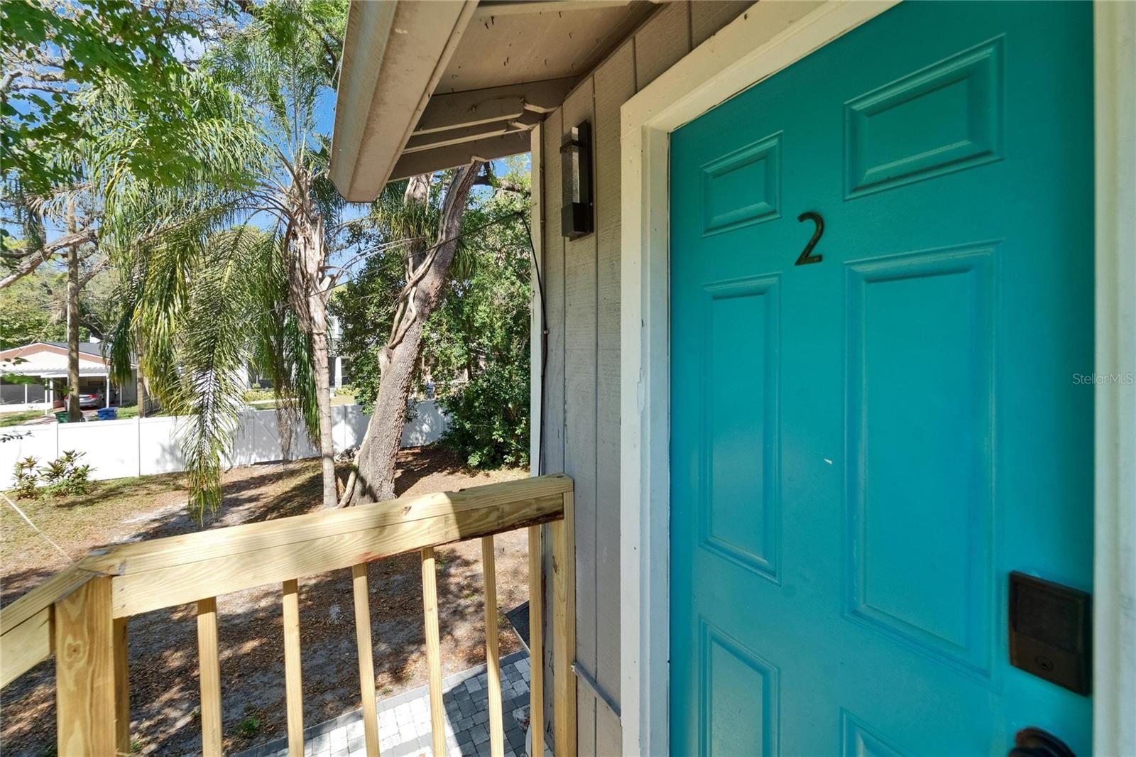 Image 19 of 41 For 4209 14th Street