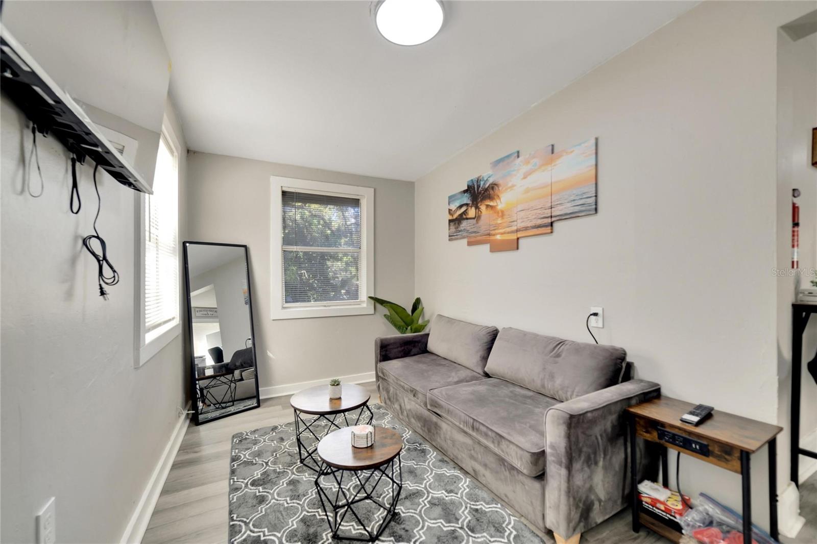 Image 21 of 41 For 4209 14th Street