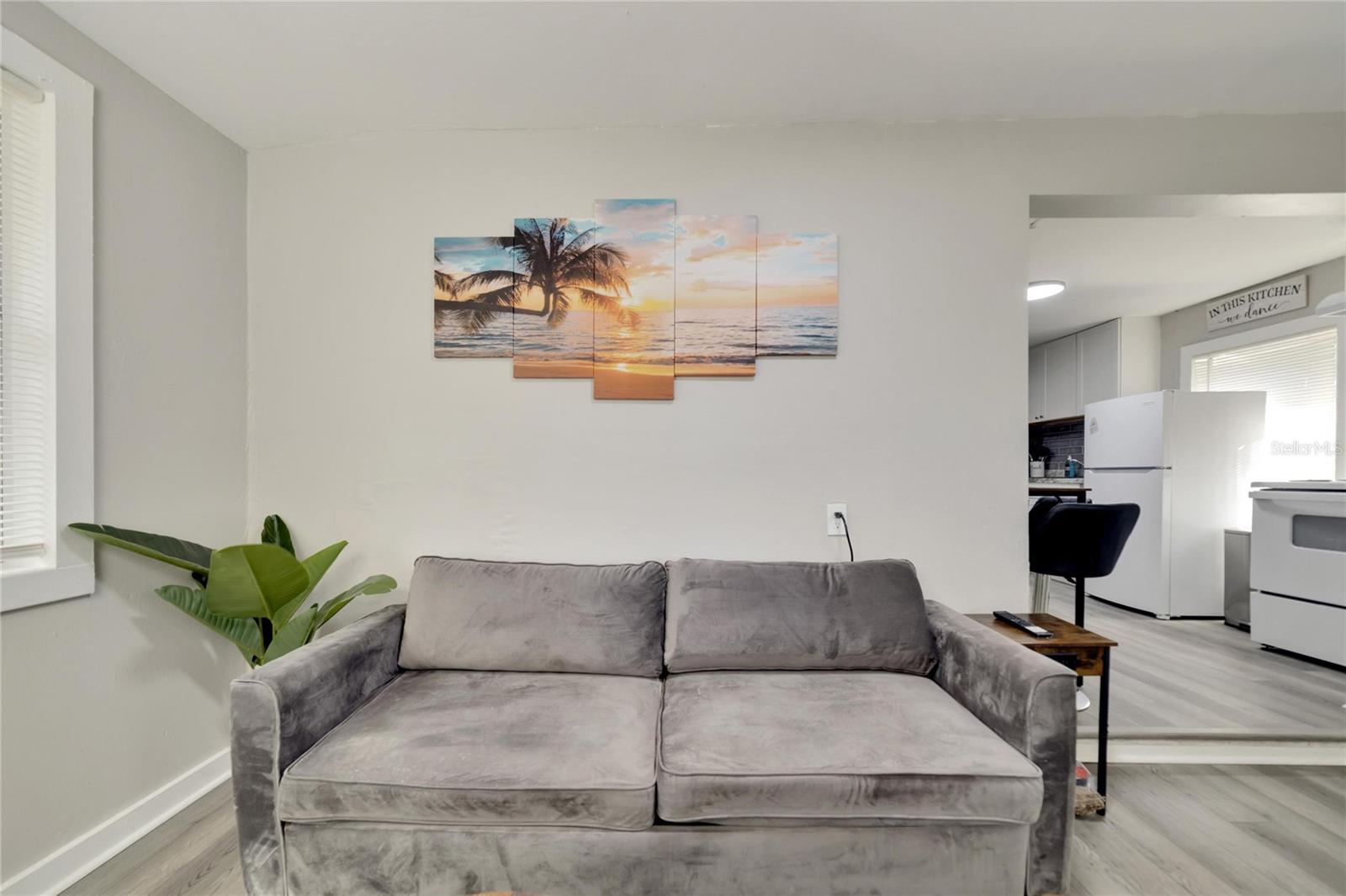 Image 22 of 41 For 4209 14th Street