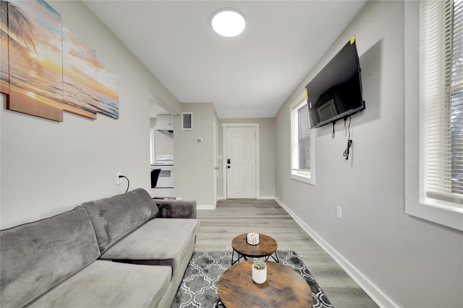 Image 23 of 41 For 4209 14th Street