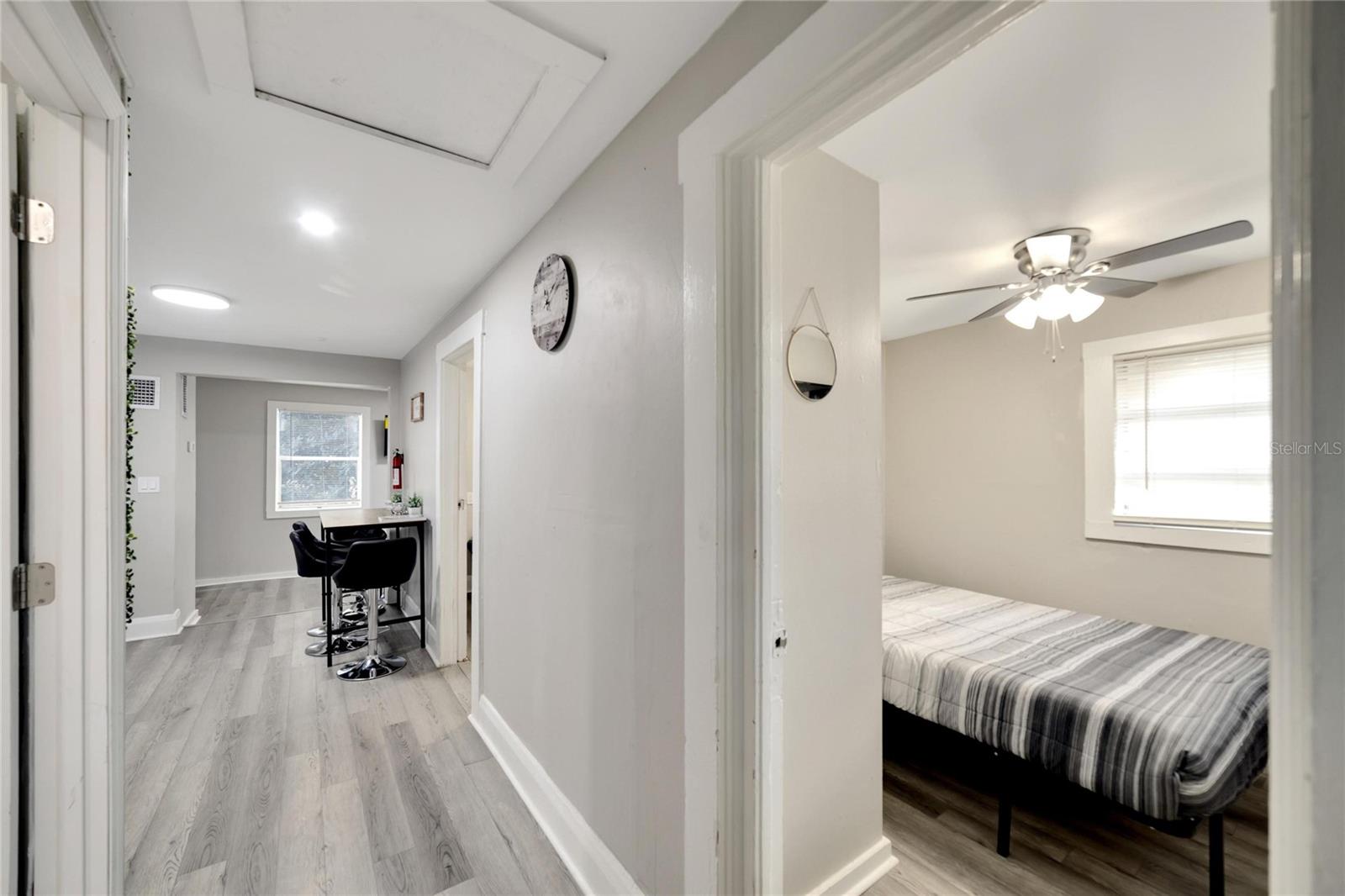 Image 35 of 41 For 4209 14th Street