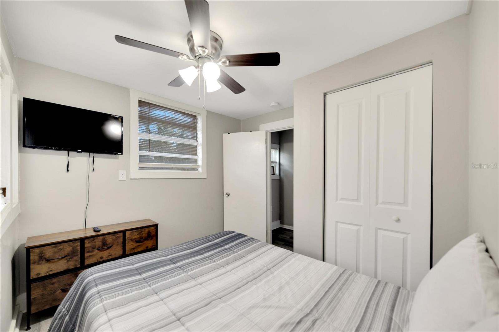 Image 36 of 41 For 4209 14th Street