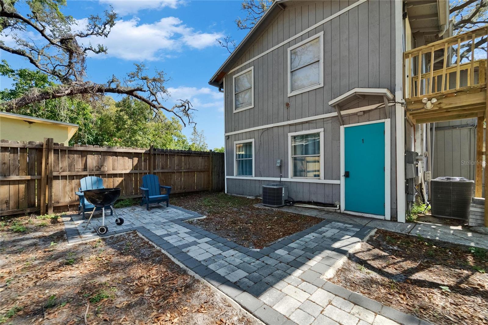 Image 38 of 41 For 4209 14th Street
