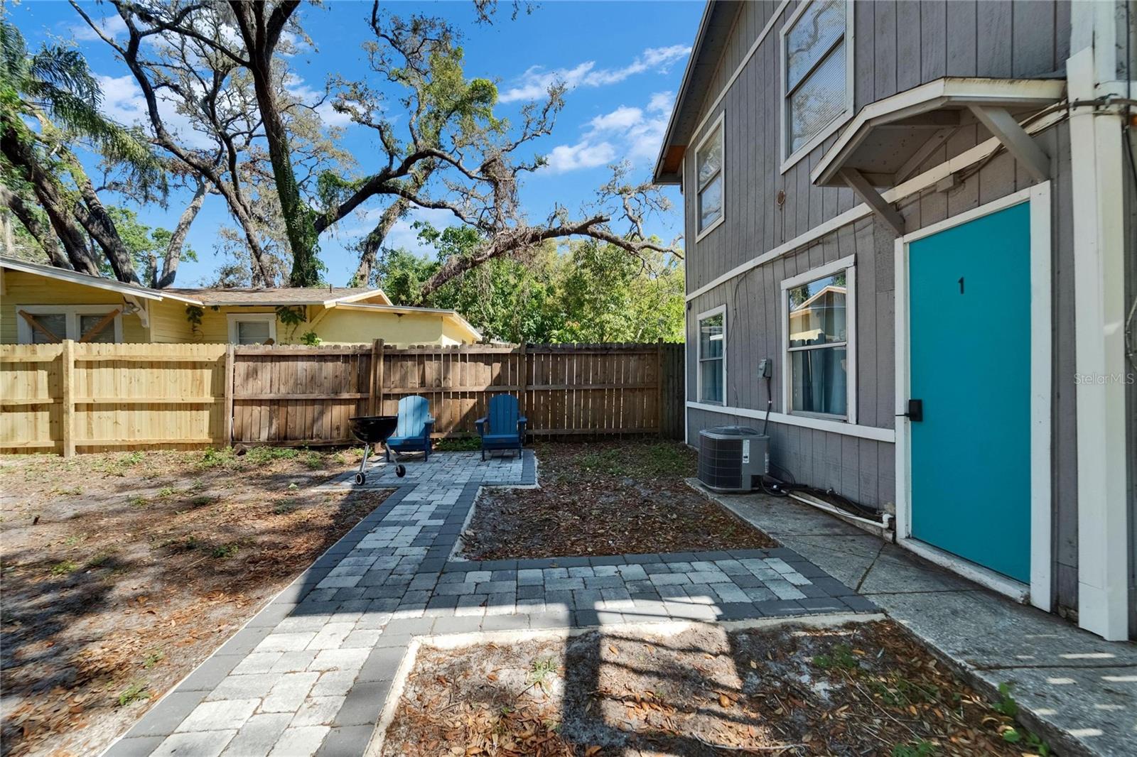 Image 39 of 41 For 4209 14th Street
