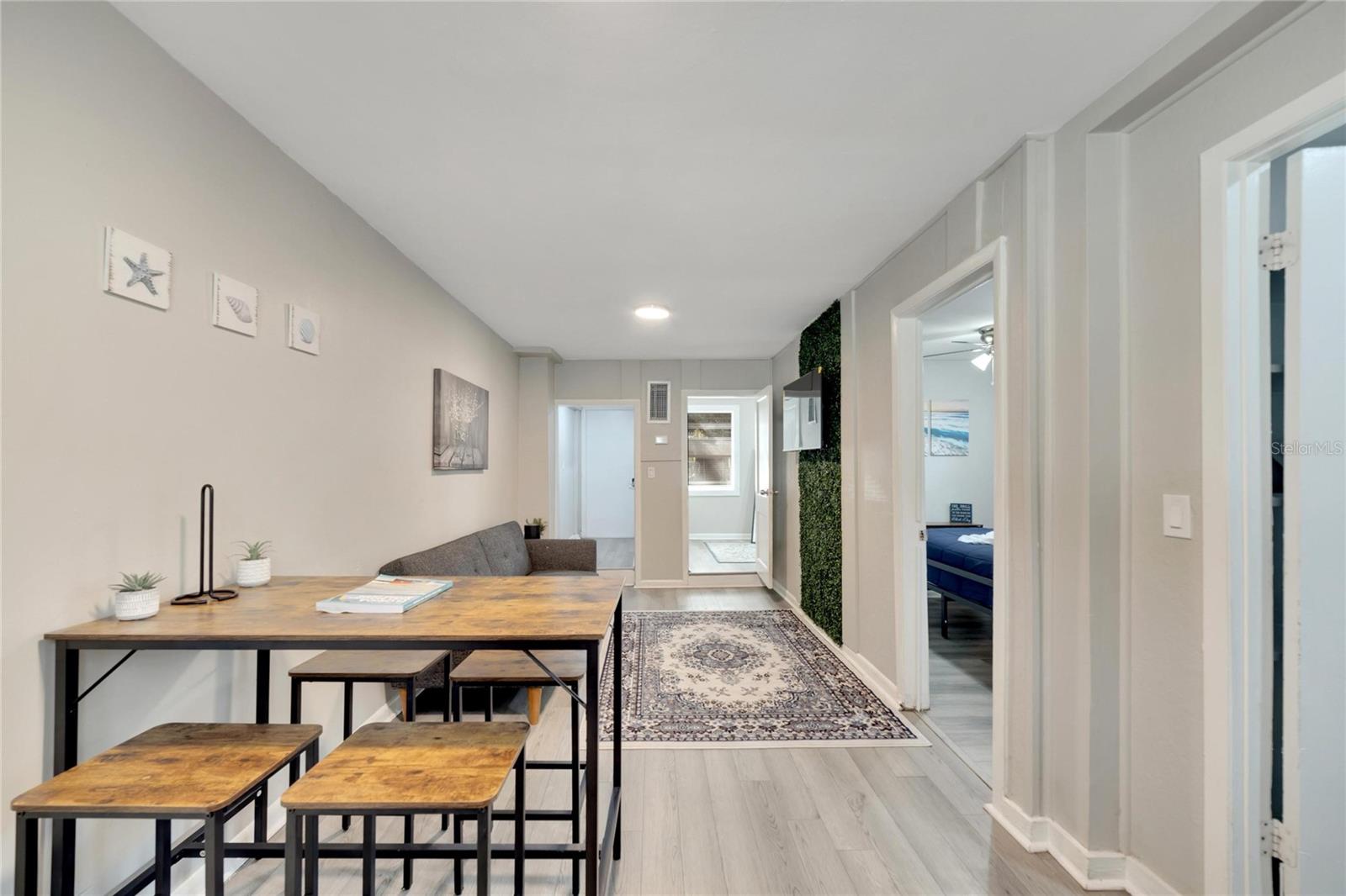 Image 7 of 41 For 4209 14th Street