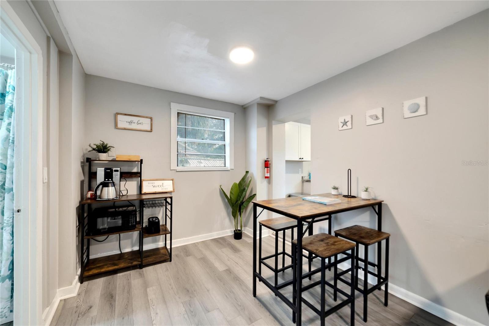 Image 8 of 41 For 4209 14th Street
