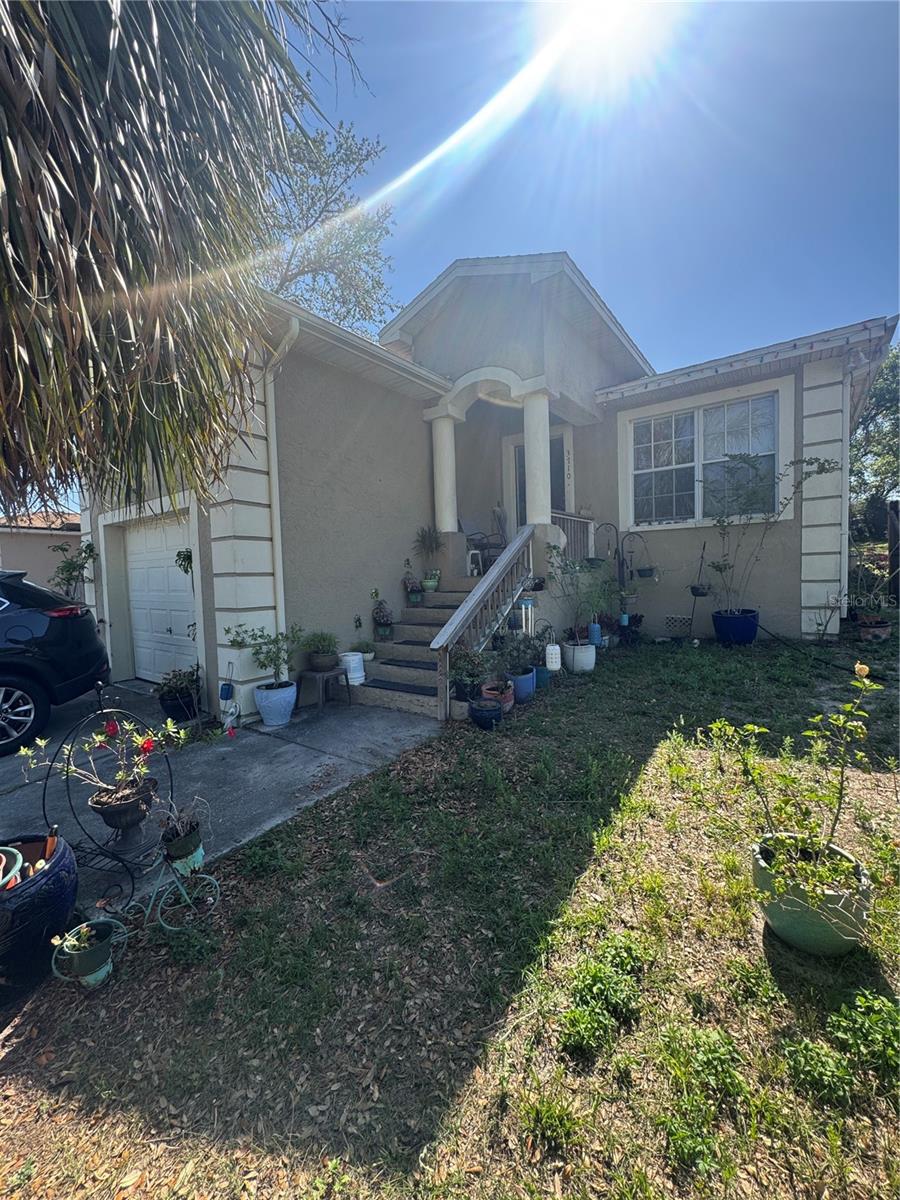 Details for 3710 57th Street, TAMPA, FL 33619