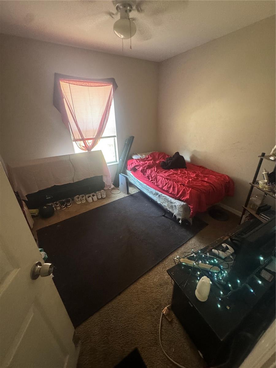 Image 10 of 21 For 3710 57th Street