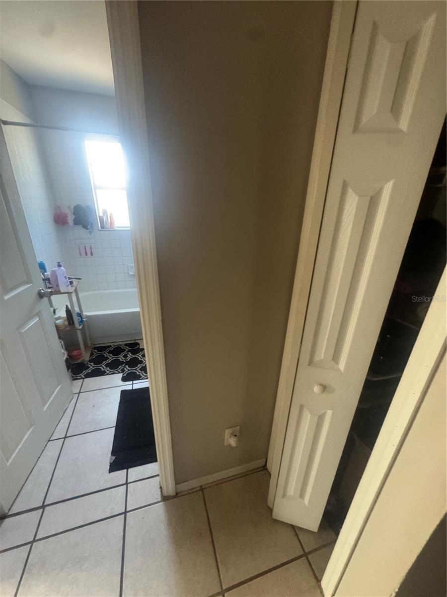 Image 11 of 21 For 3710 57th Street