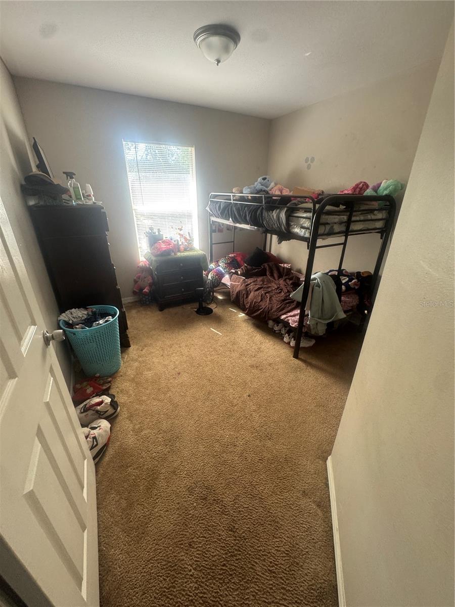 Image 12 of 21 For 3710 57th Street