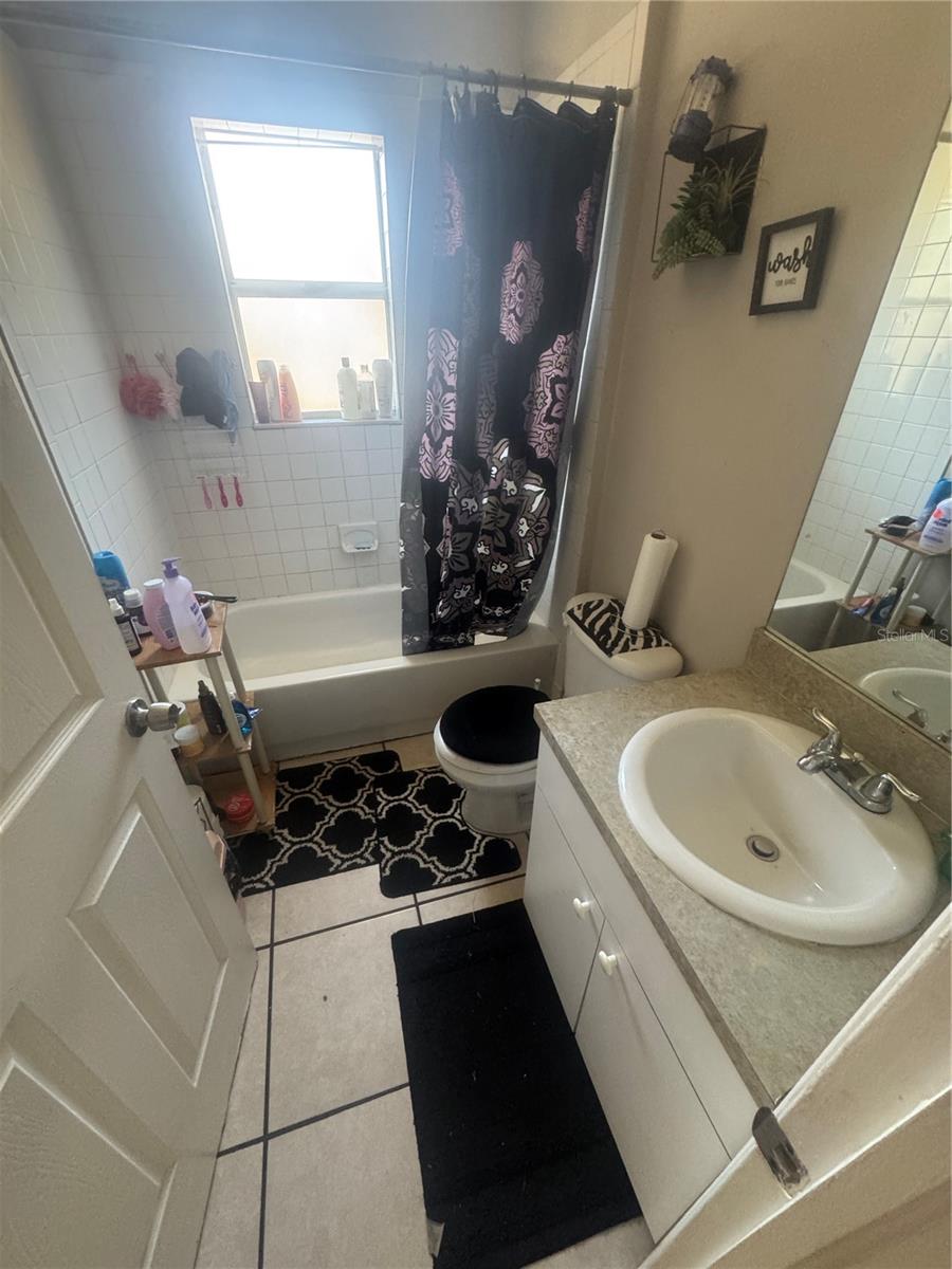 Image 13 of 21 For 3710 57th Street
