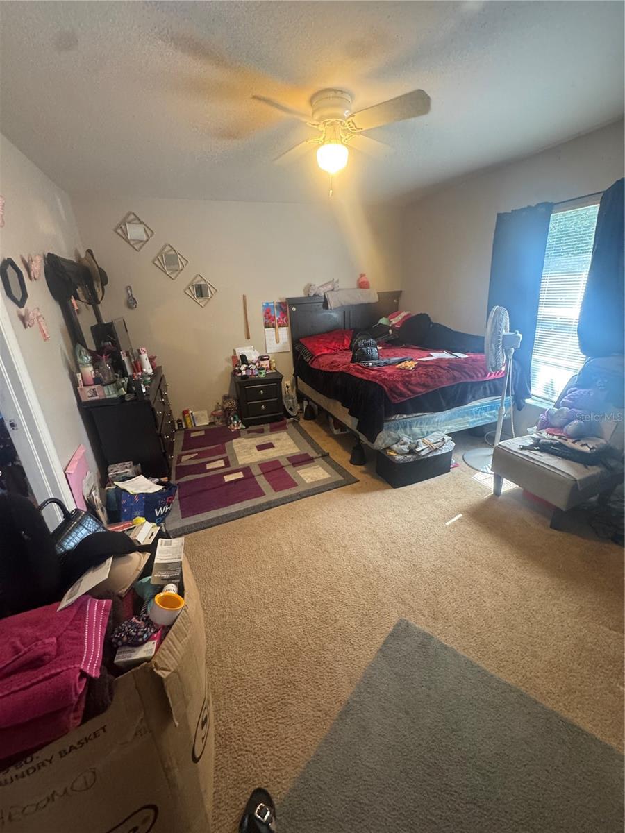 Image 14 of 21 For 3710 57th Street