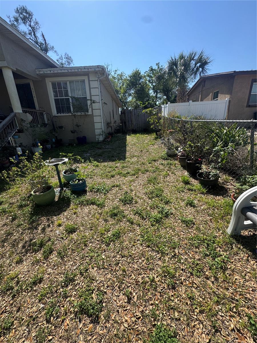 Image 18 of 21 For 3710 57th Street