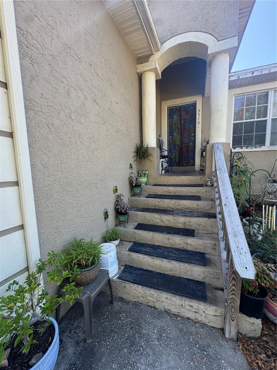 Image 2 of 21 For 3710 57th Street