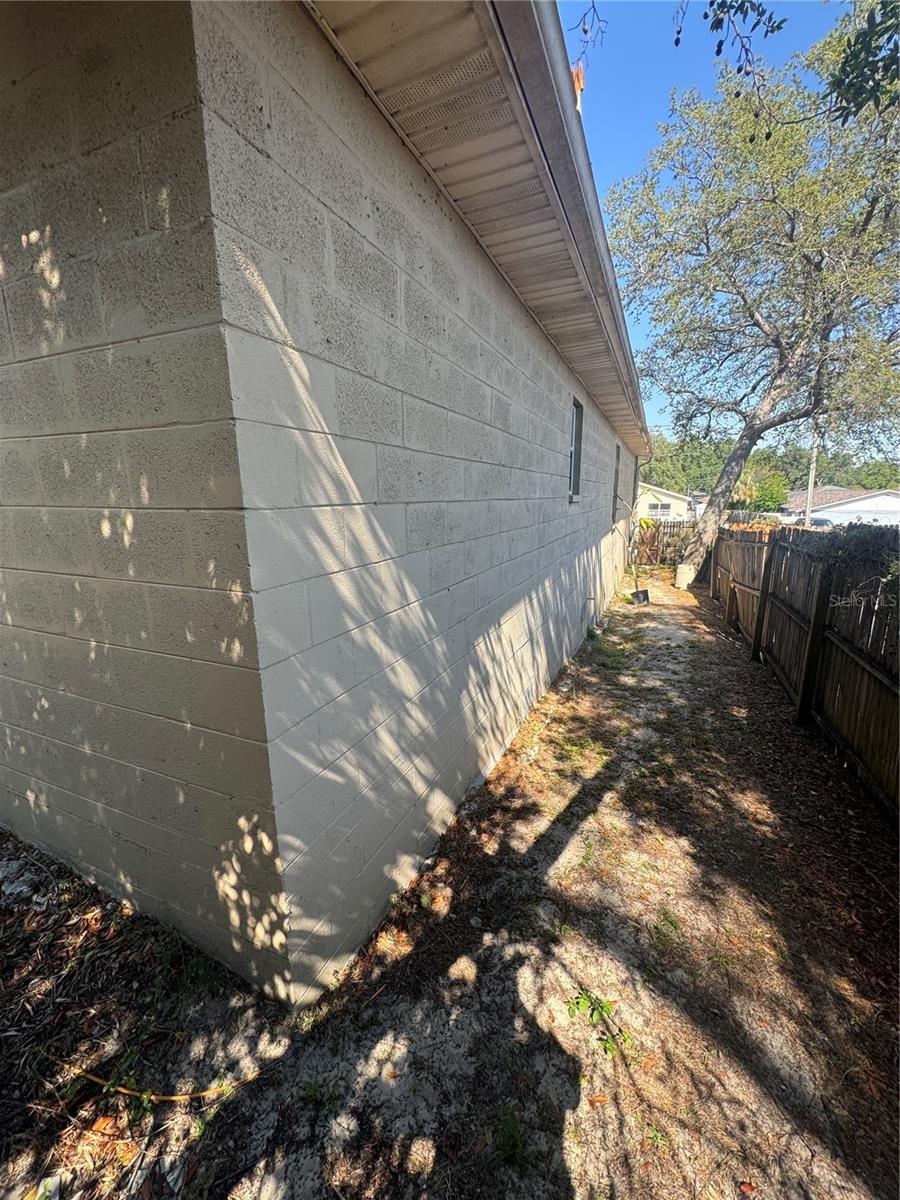 Image 20 of 21 For 3710 57th Street