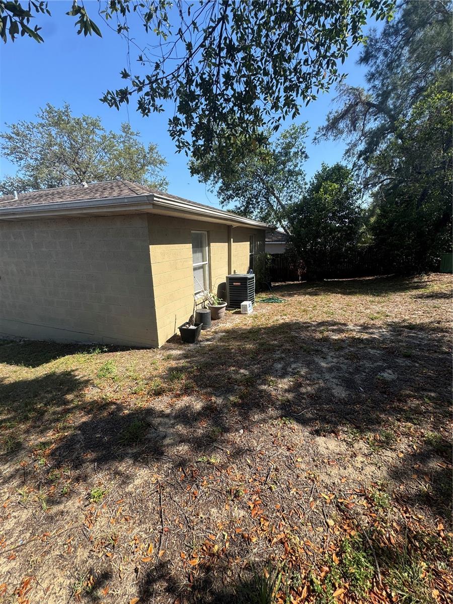 Image 21 of 21 For 3710 57th Street