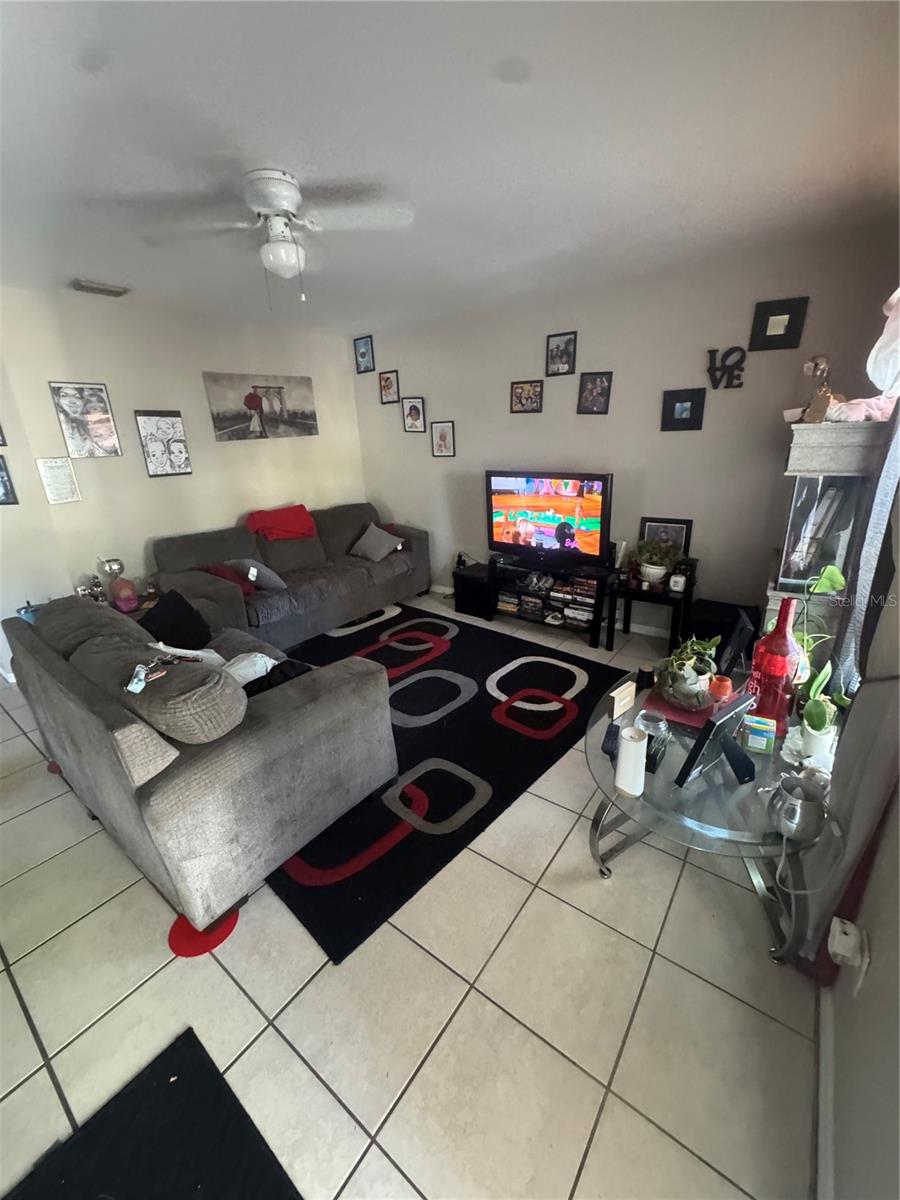 Image 3 of 21 For 3710 57th Street