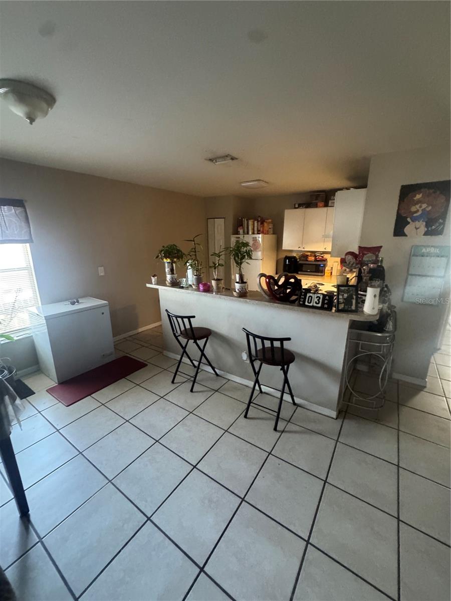 Image 4 of 21 For 3710 57th Street