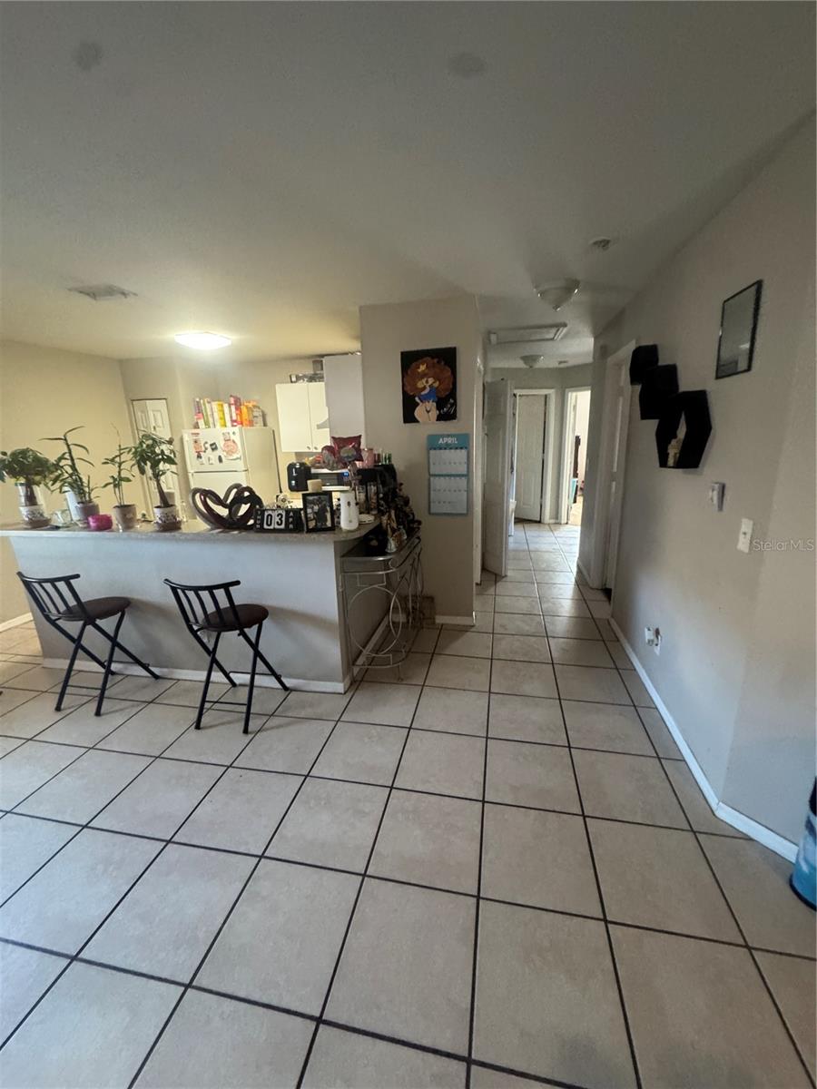 Image 5 of 21 For 3710 57th Street