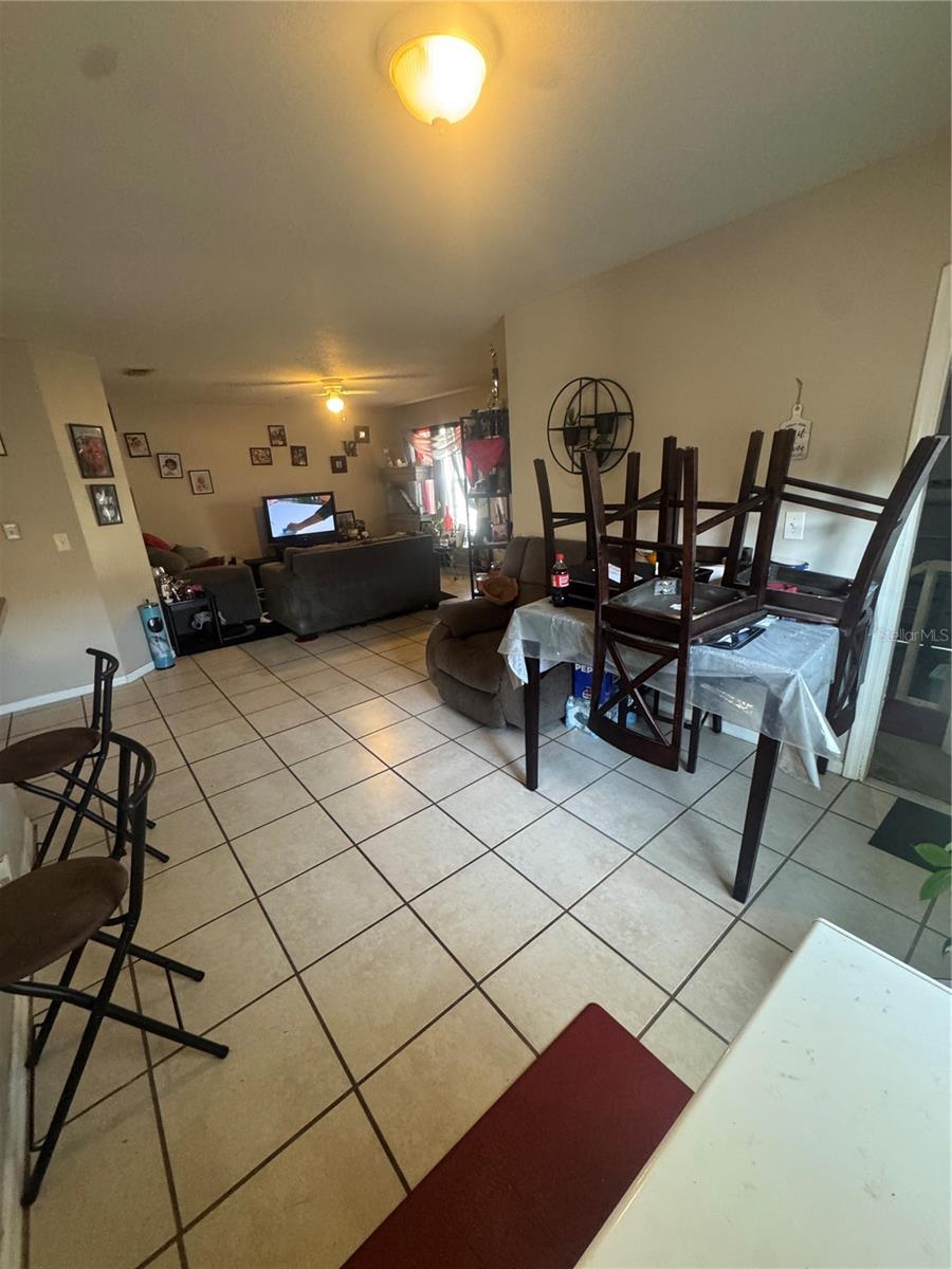 Image 6 of 21 For 3710 57th Street