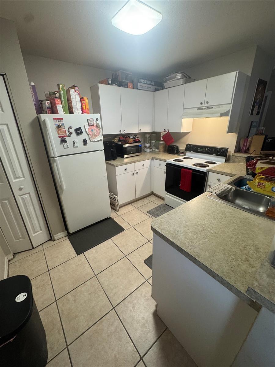 Image 8 of 21 For 3710 57th Street