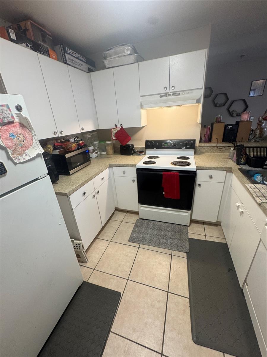 Image 9 of 21 For 3710 57th Street