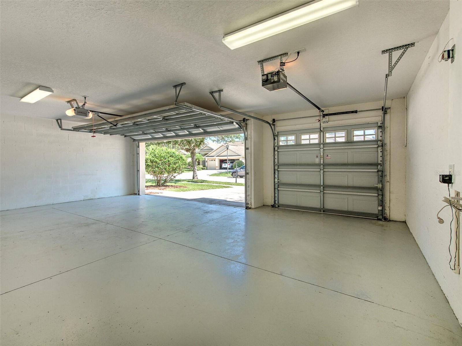 Image 10 of 52 For 20810 Lake Talia Boulevard