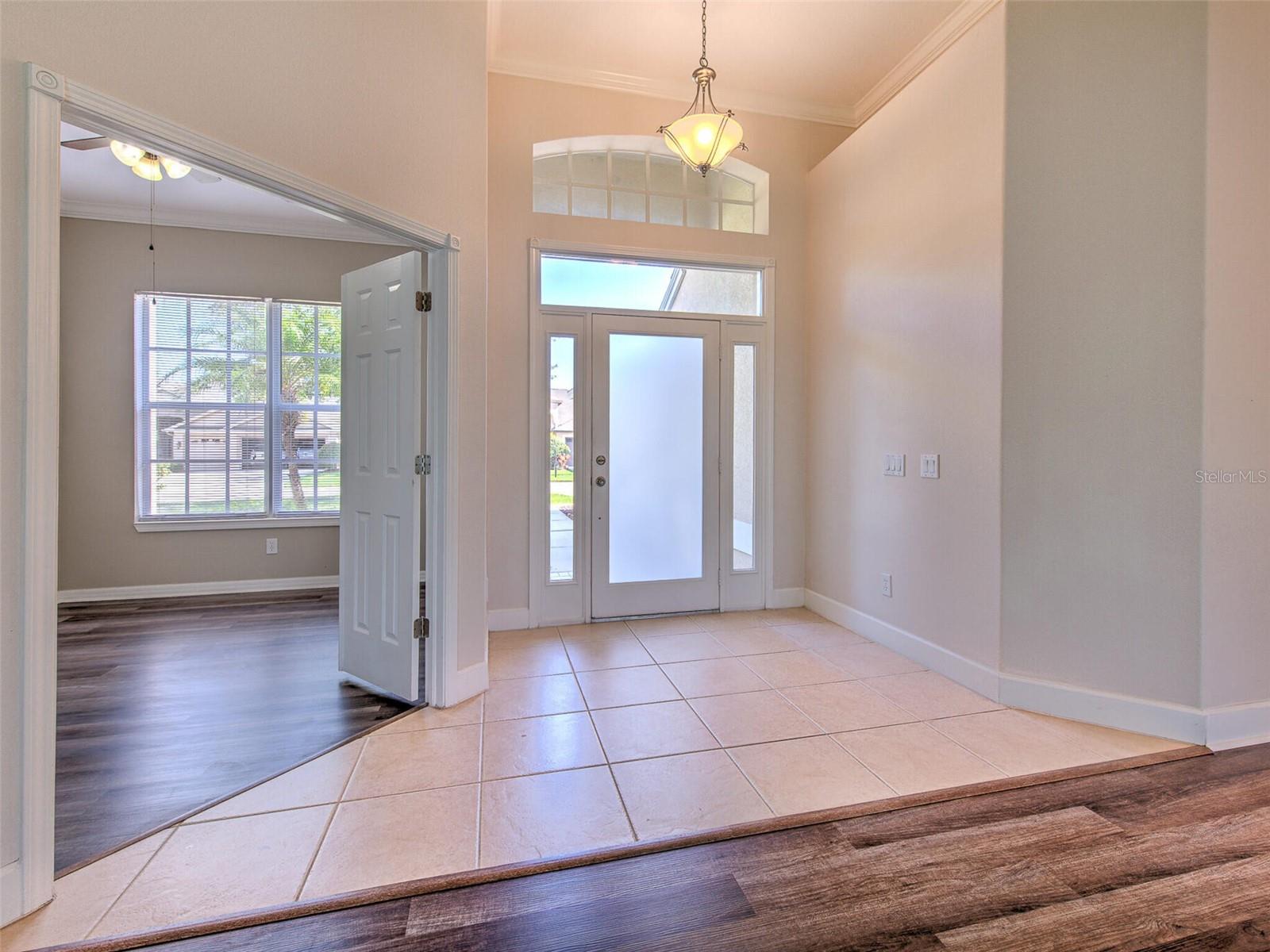 Image 11 of 52 For 20810 Lake Talia Boulevard