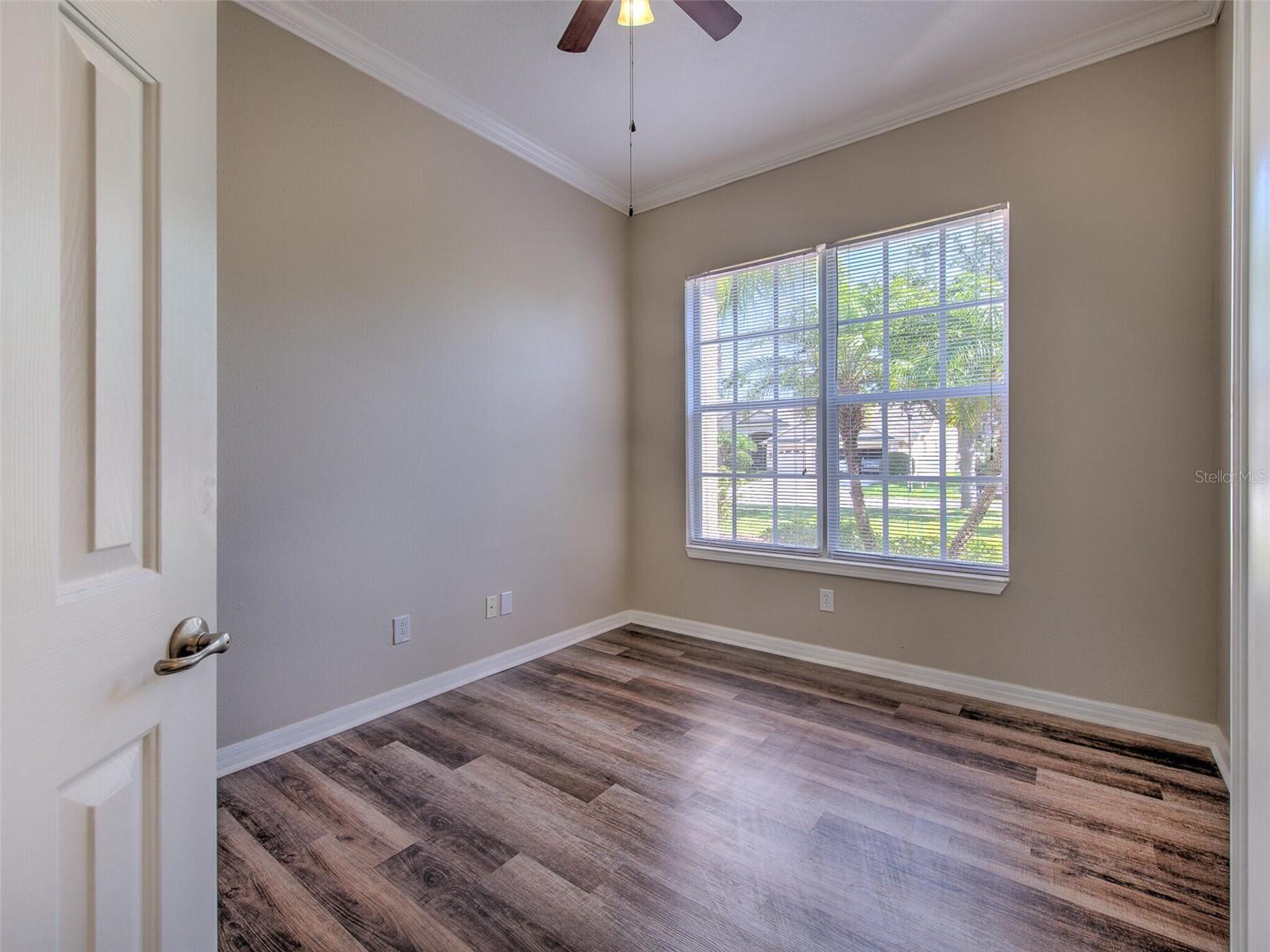 Image 12 of 52 For 20810 Lake Talia Boulevard