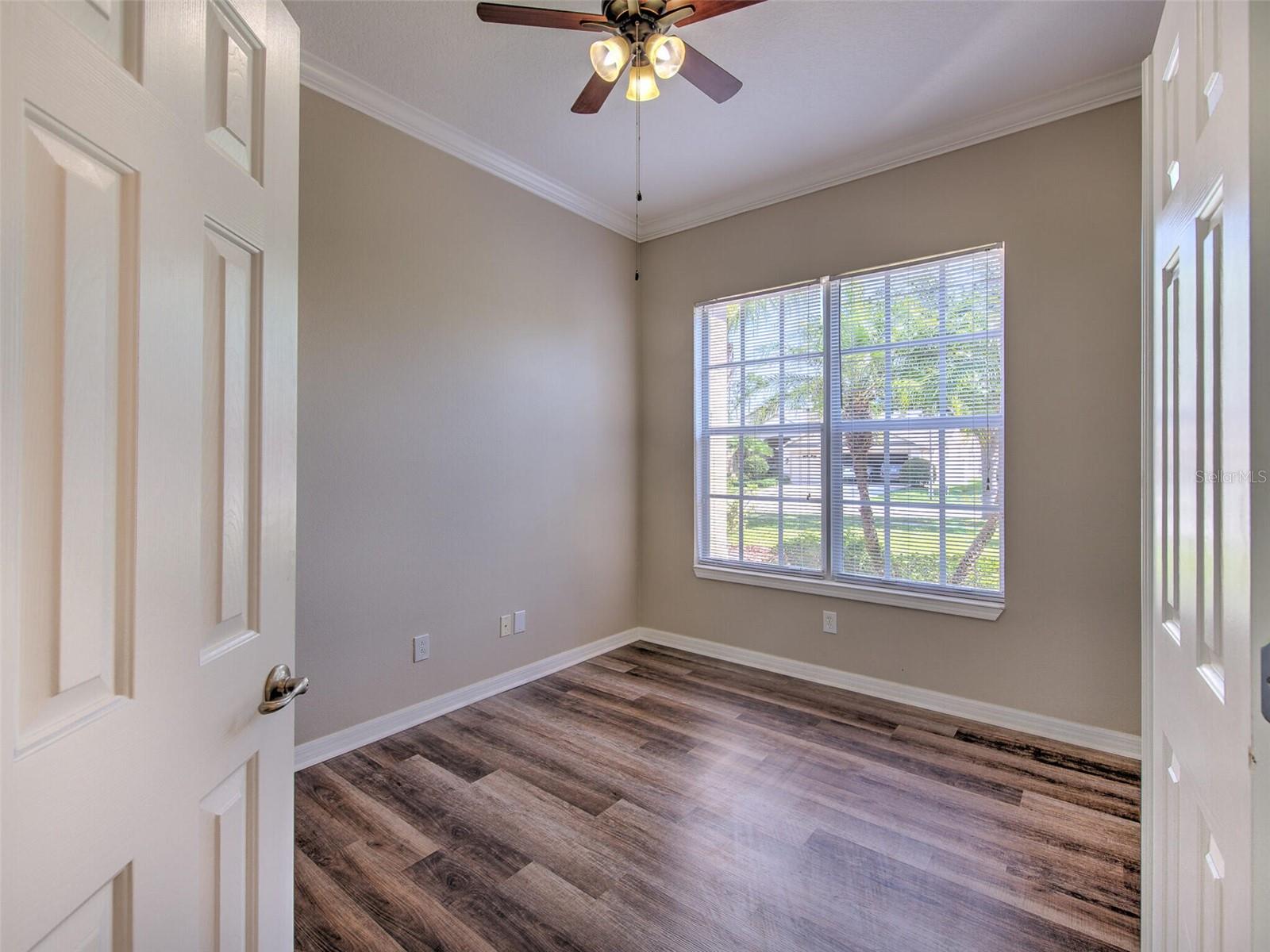 Image 13 of 52 For 20810 Lake Talia Boulevard