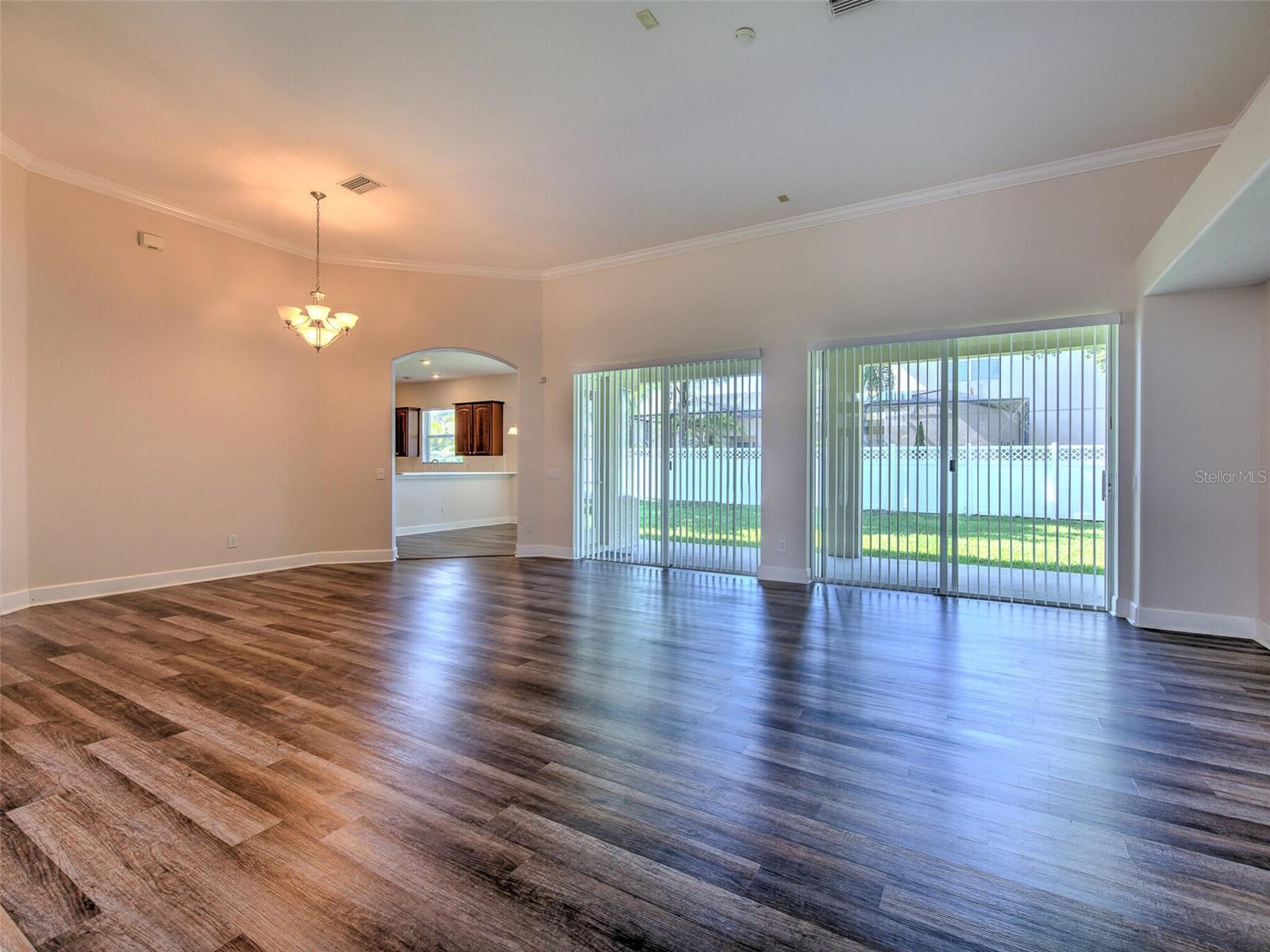 Image 15 of 52 For 20810 Lake Talia Boulevard