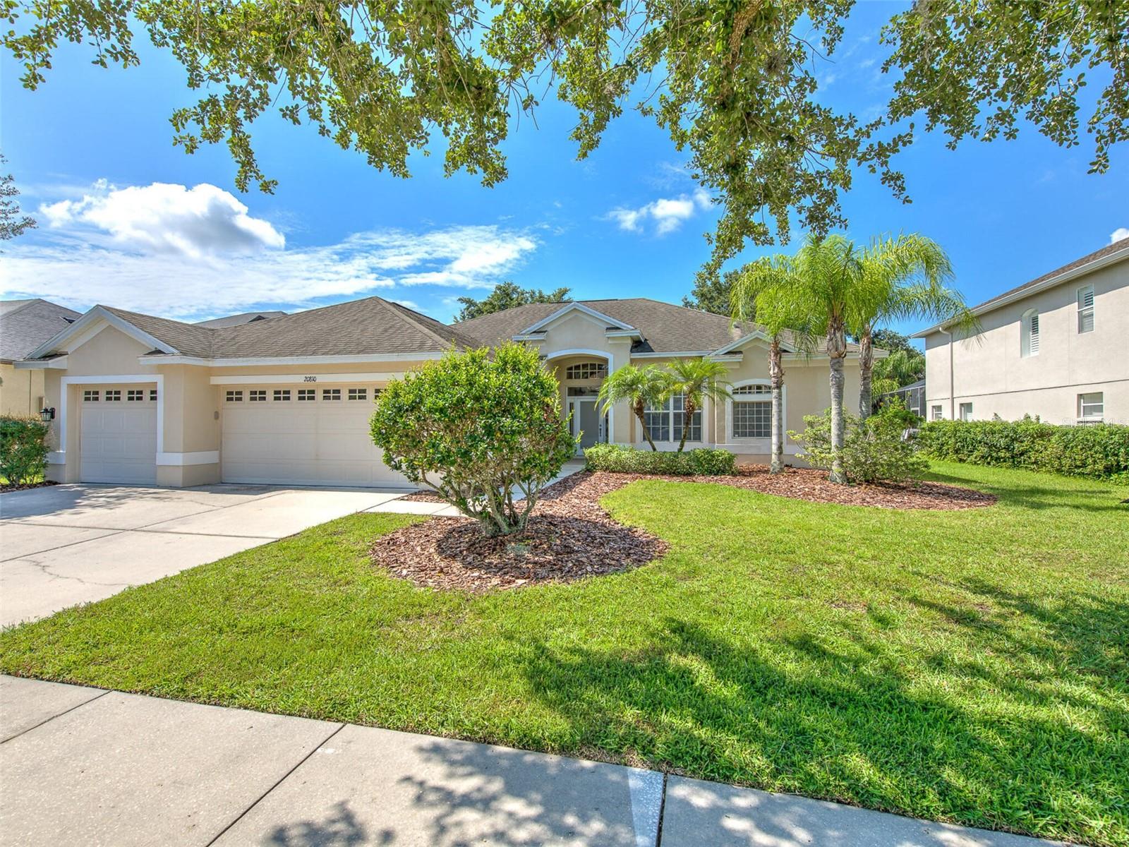 Image 2 of 52 For 20810 Lake Talia Boulevard