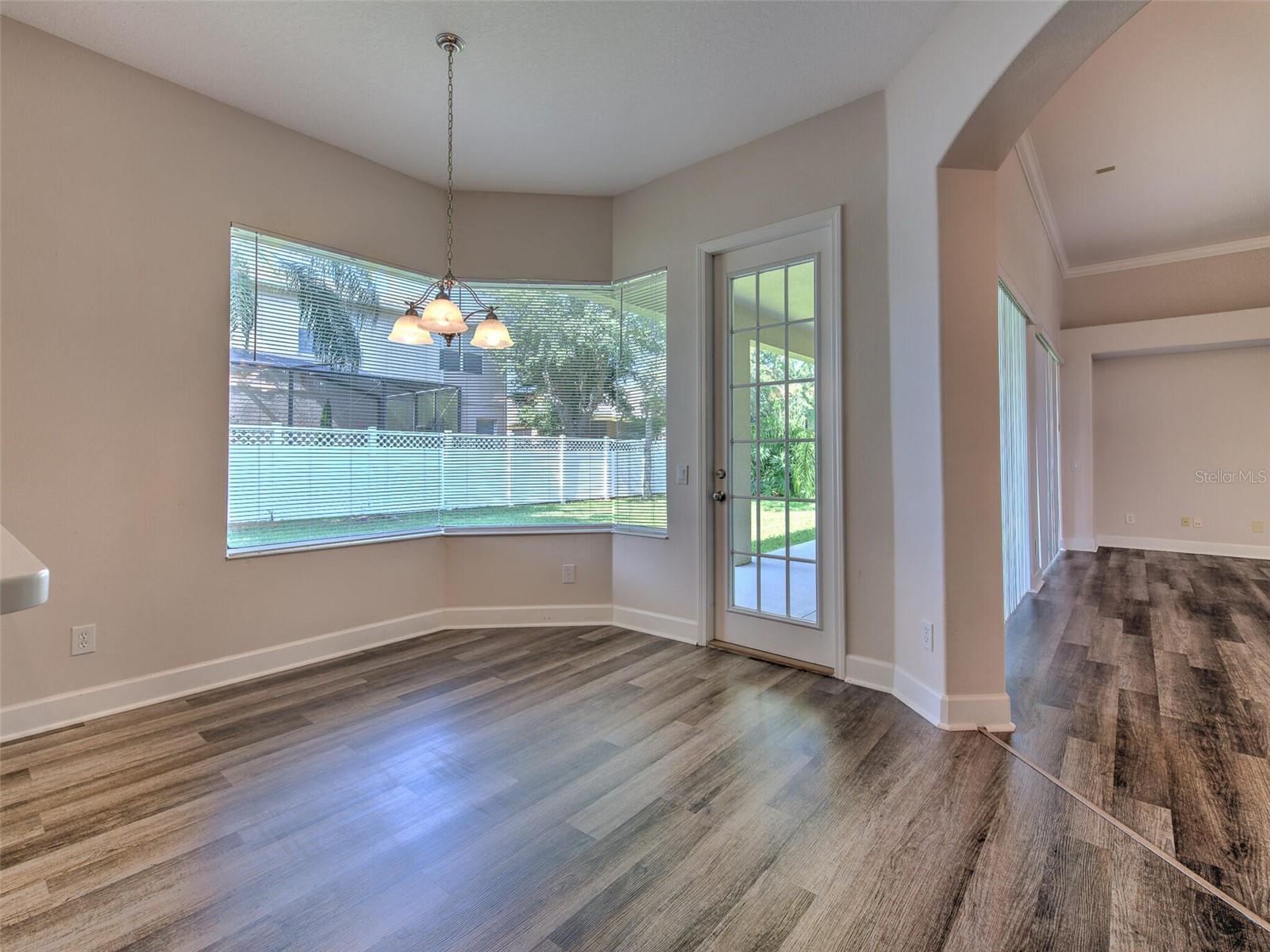 Image 23 of 52 For 20810 Lake Talia Boulevard