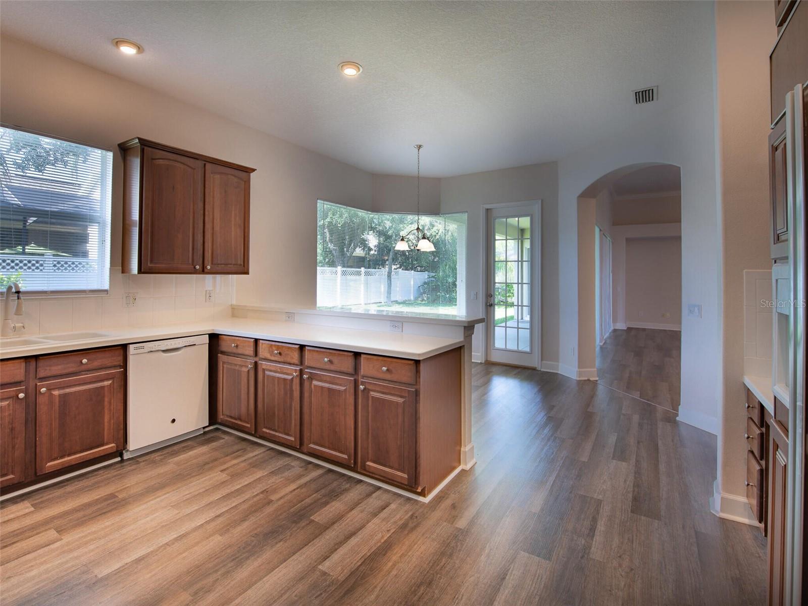 Image 25 of 52 For 20810 Lake Talia Boulevard