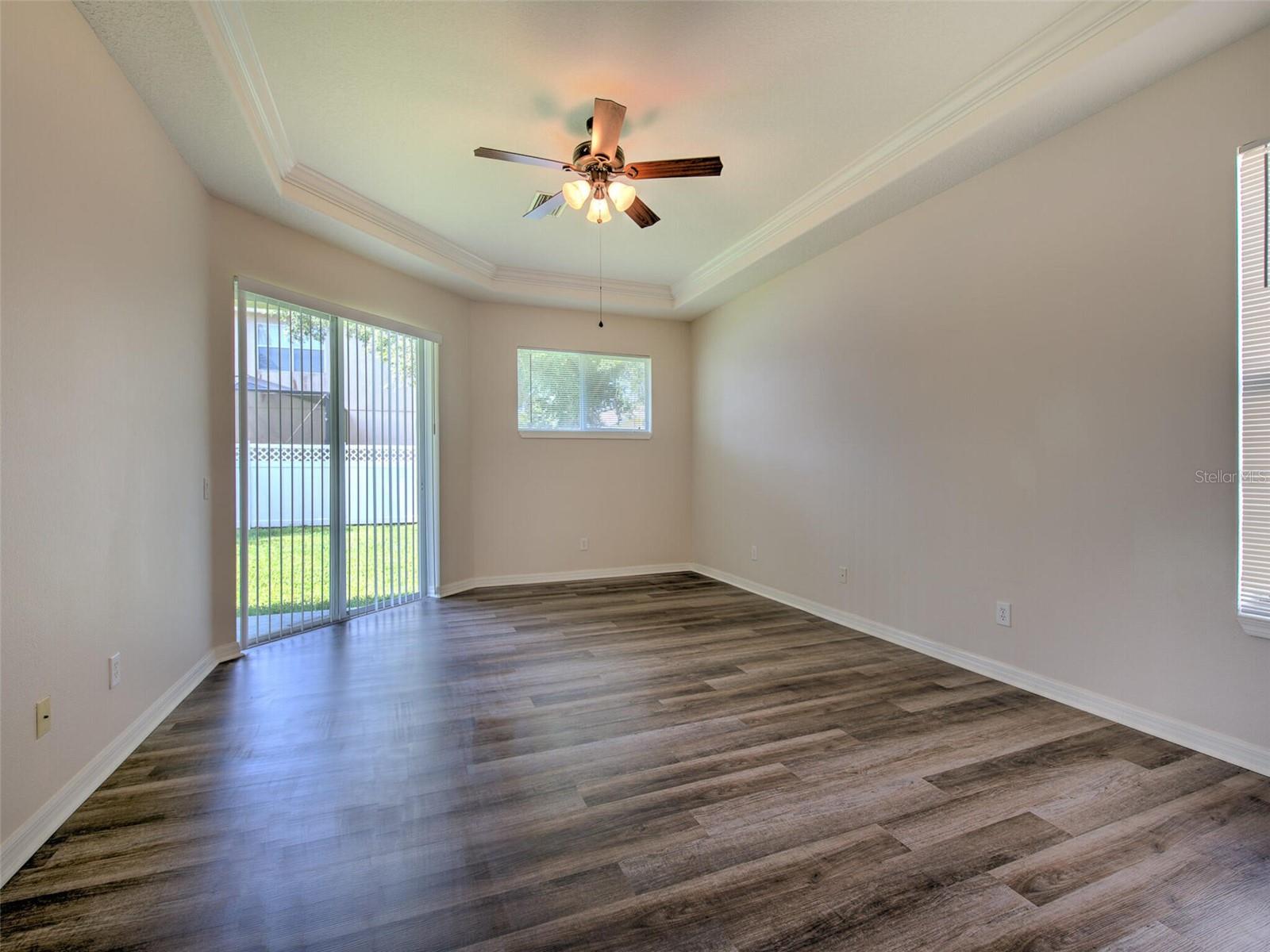 Image 28 of 52 For 20810 Lake Talia Boulevard