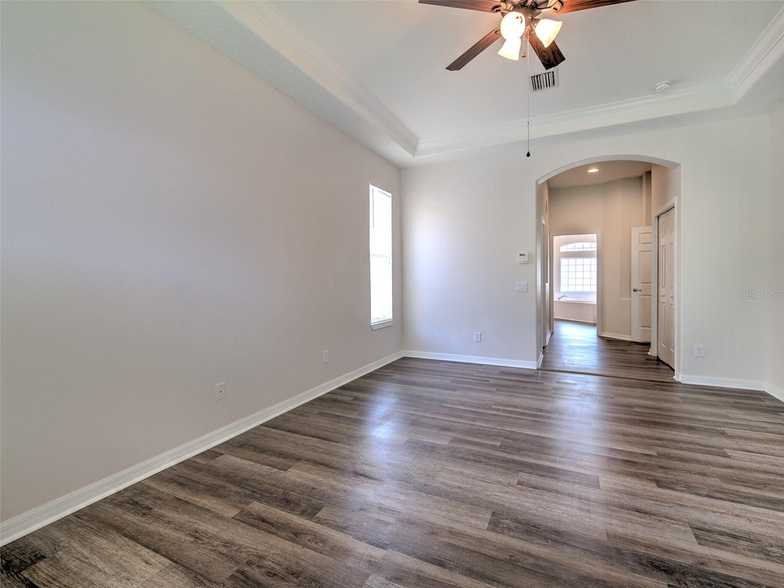 Image 29 of 52 For 20810 Lake Talia Boulevard