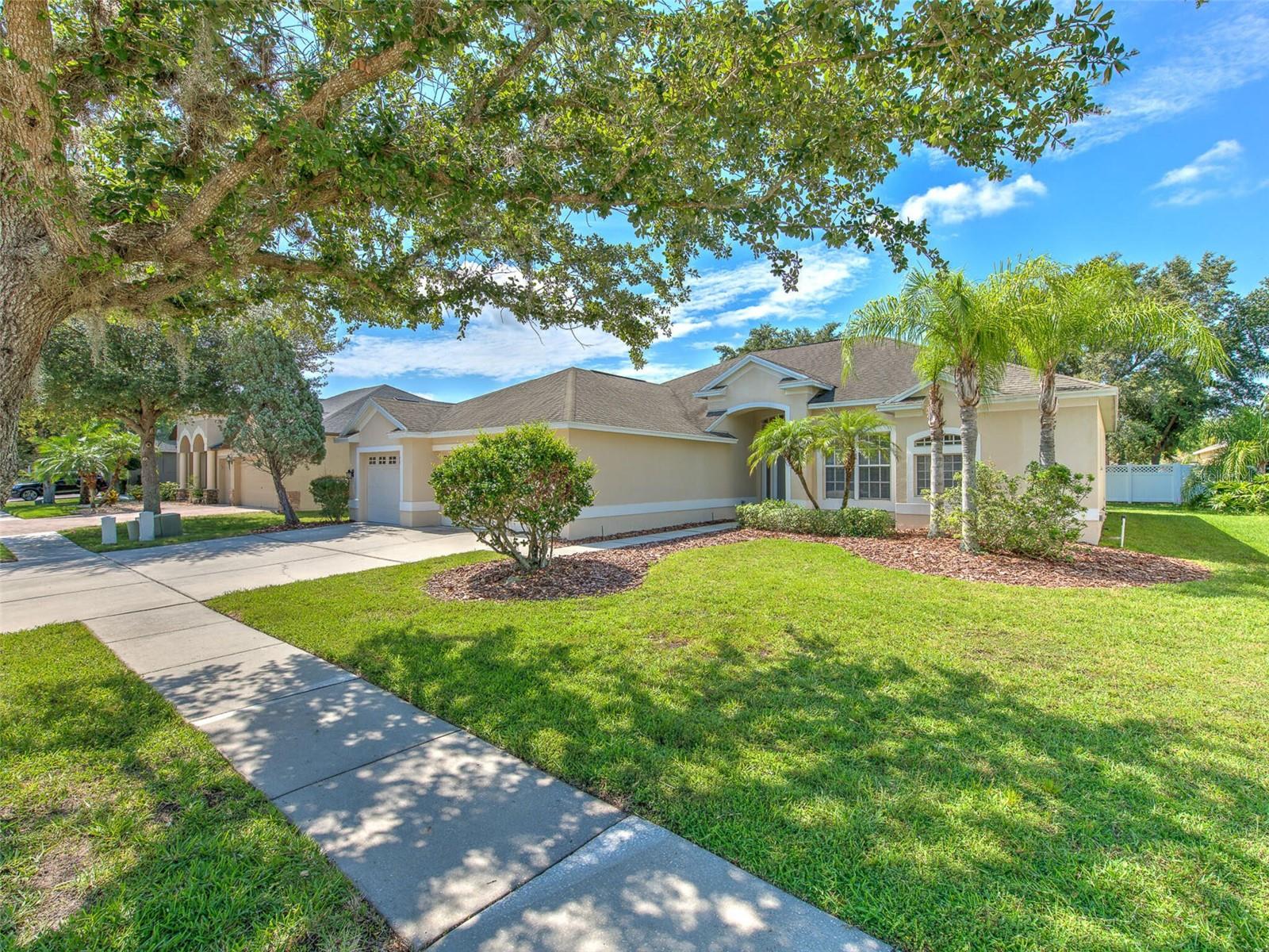 Image 3 of 52 For 20810 Lake Talia Boulevard