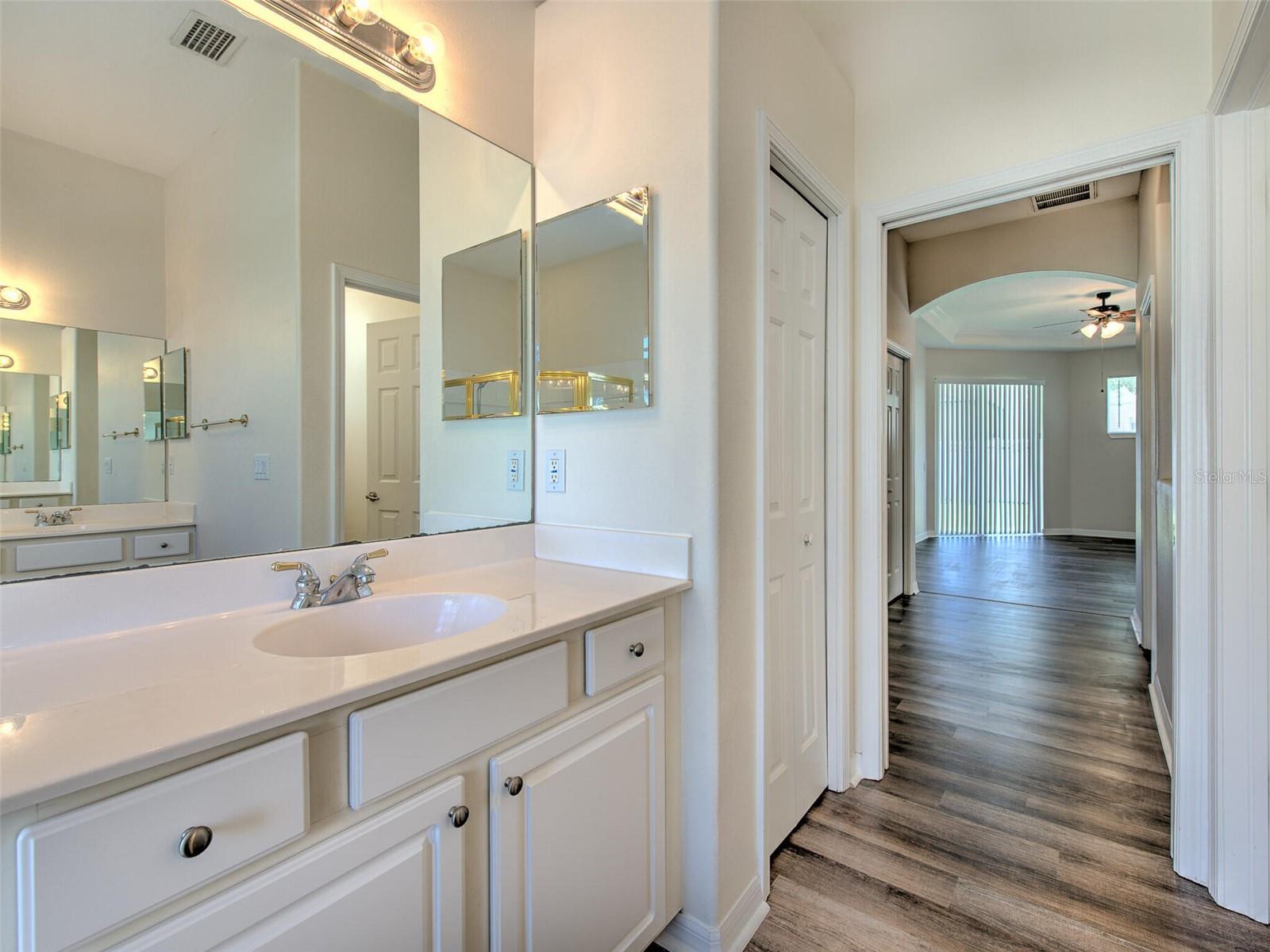 Image 34 of 52 For 20810 Lake Talia Boulevard