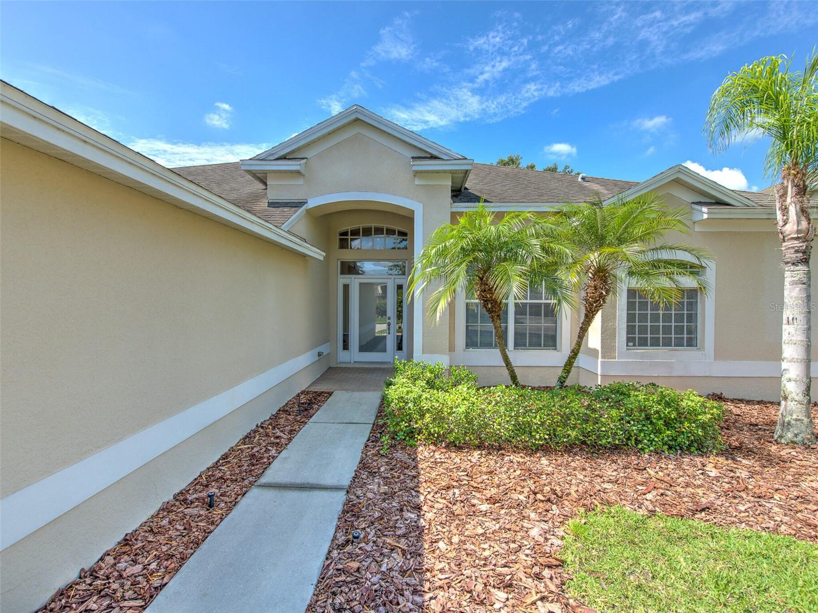 Image 4 of 52 For 20810 Lake Talia Boulevard